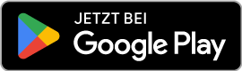 drive.buzz App aus dem Play-Store laden