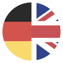 English driving school in Norderstedt (Hamburg adjacent)