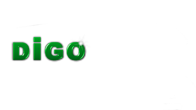 DiGo Caravan Deluxe Partner