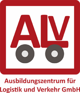 ALV-Nord - Ausbildungszentrum für Logistik und Verkehr Partner