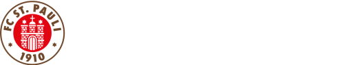 FC St.Pauli Unterstützerclub Partner